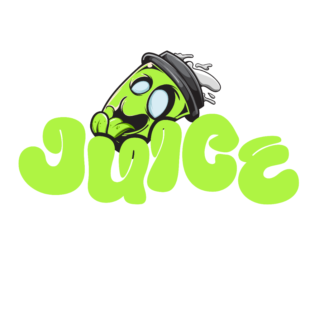 Juice Logo